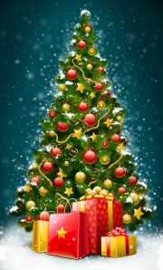28189-beautiful-christmas-tree