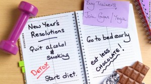 new-years-resolutions-diary-story-top